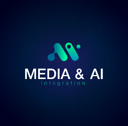 media and AI
