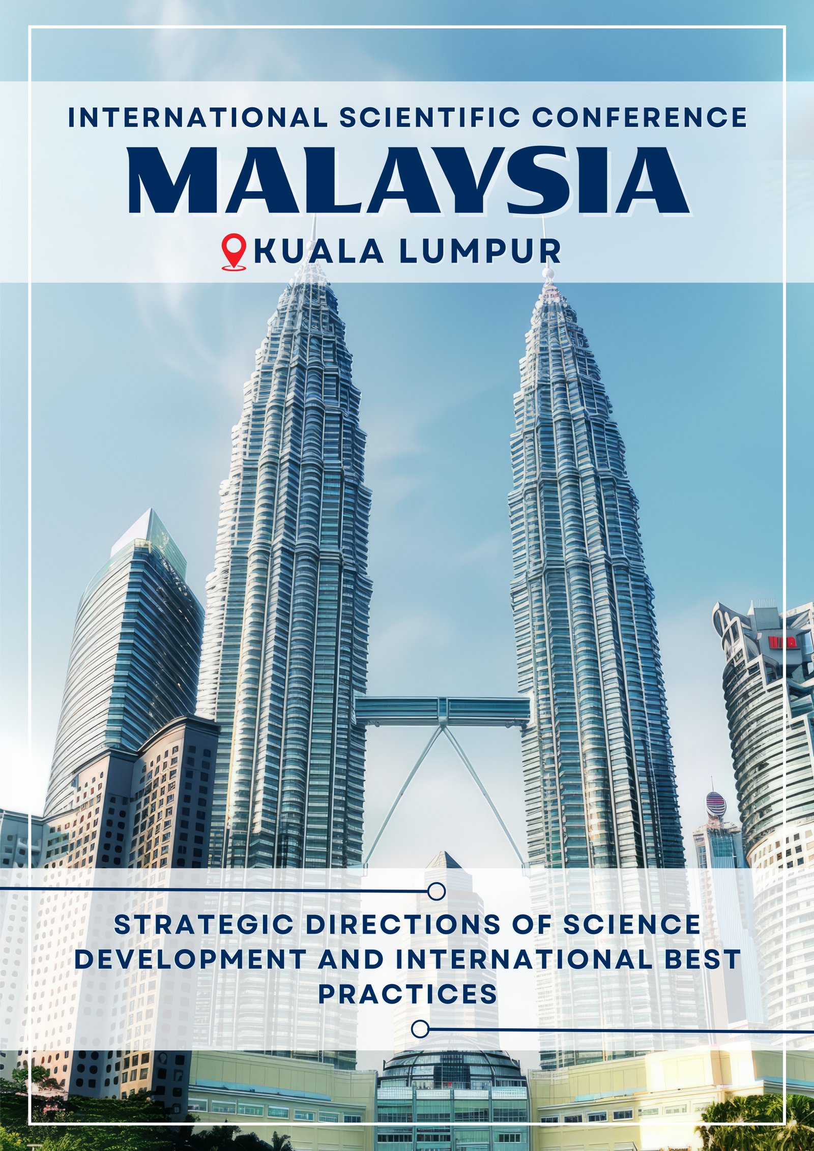 MALAYSIA