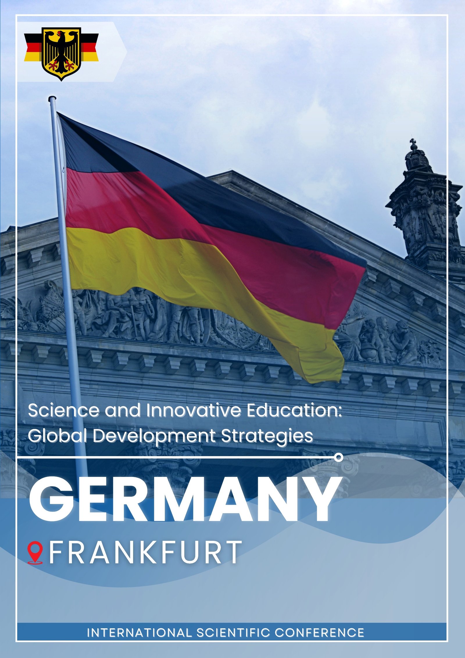 Germany